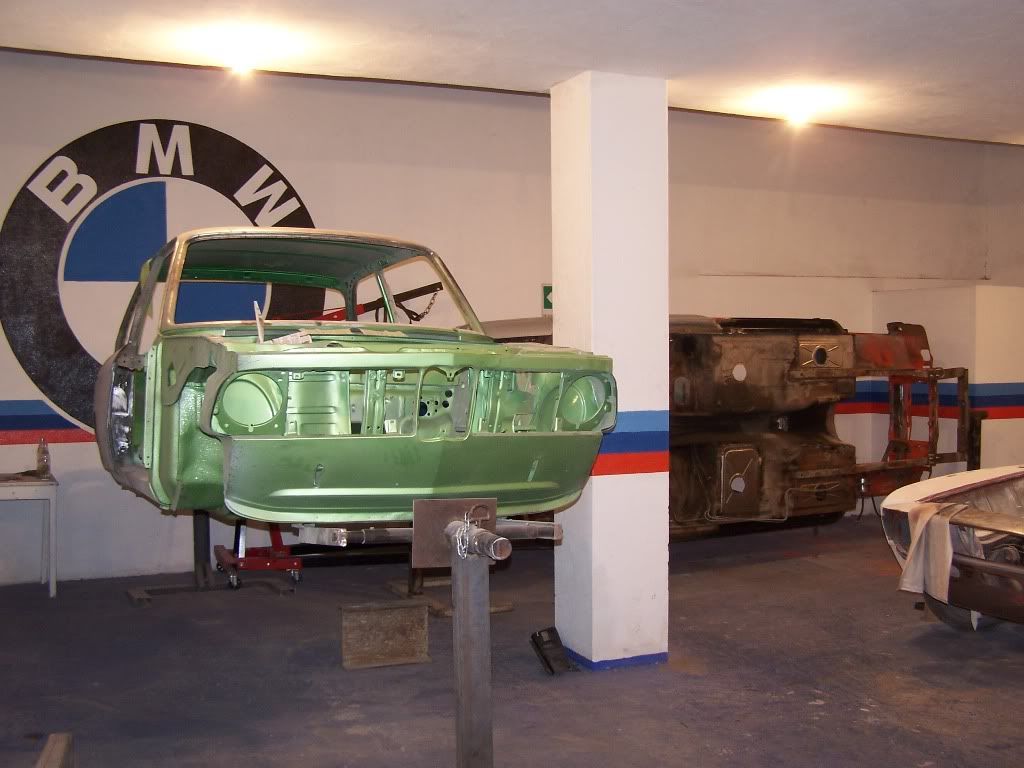 100_2799.jpg