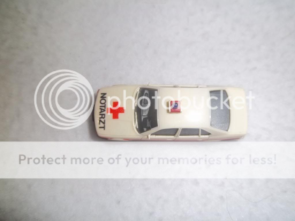 098-2_zpsffd72e51.jpg