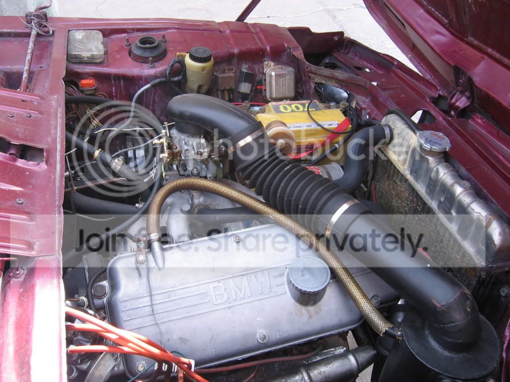 BMW2002007.jpg