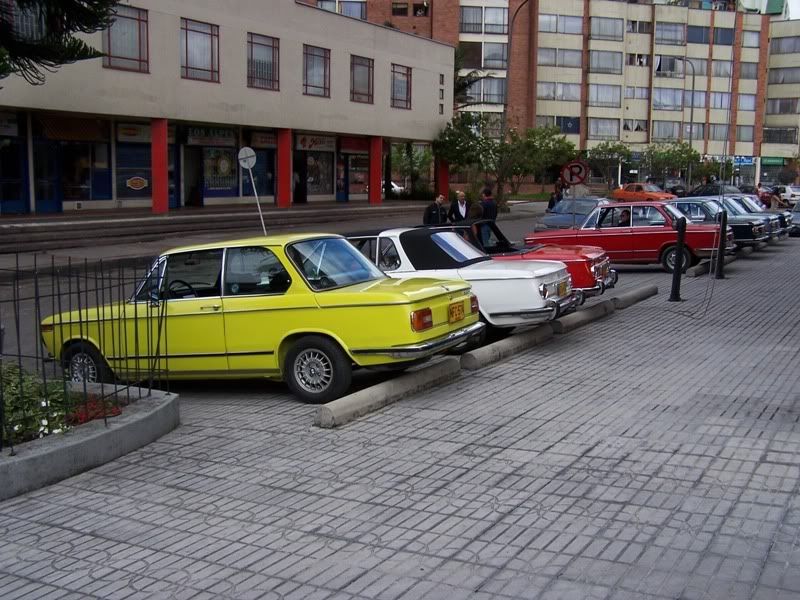 100_4027.jpg