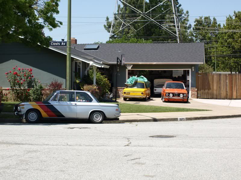 P5147190.jpg