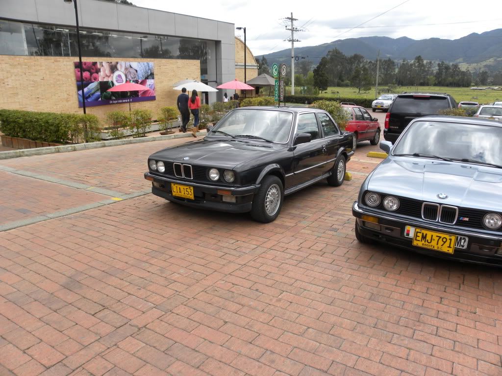 DSCN0357.jpg
