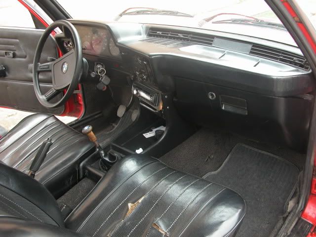 DSCN5684.jpg
