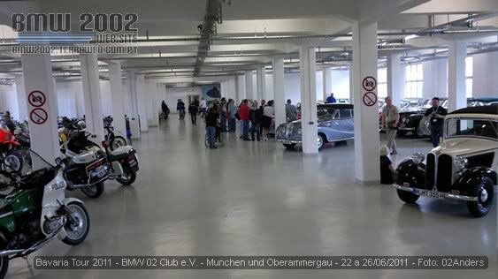 02Anders00180.jpg