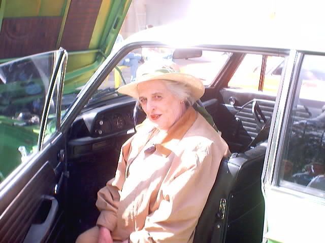 _0125.jpg