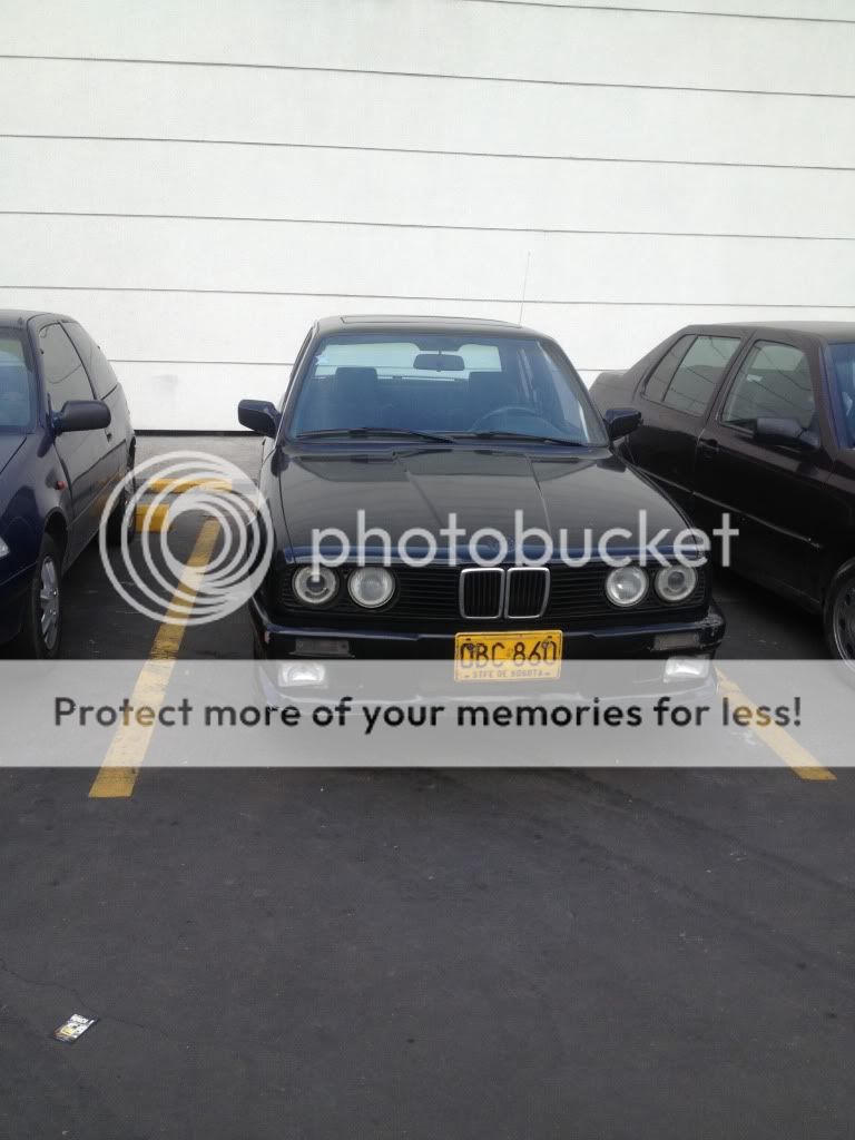 null_zps972660c9.jpg