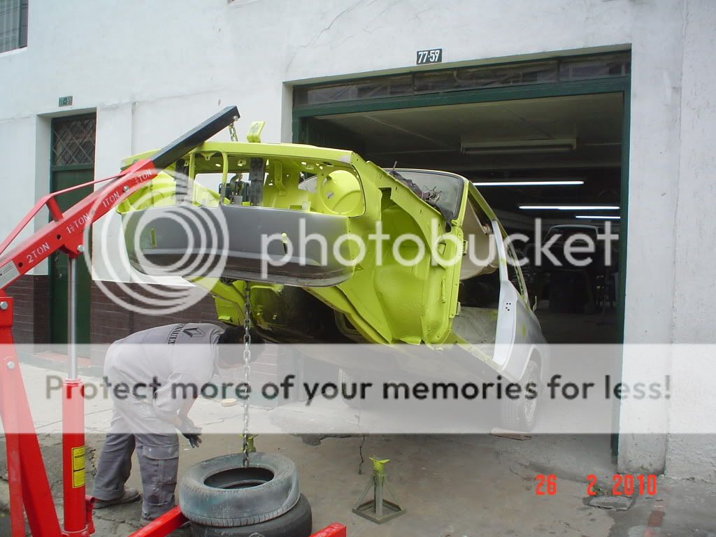DSC07249.jpg