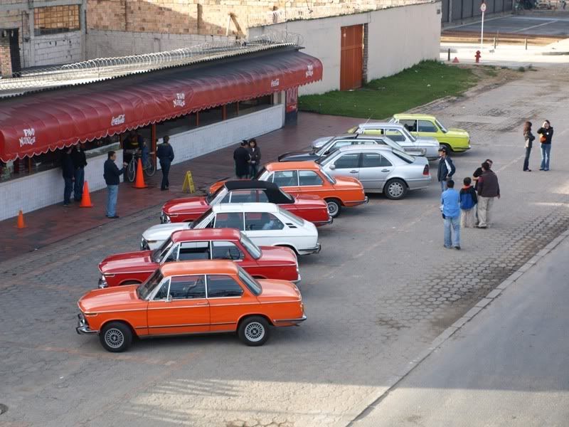 P8163477.jpg
