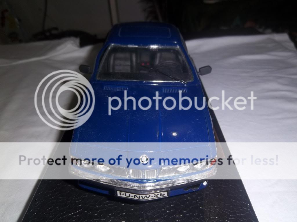 013-5_zps59e1d5bb.jpg