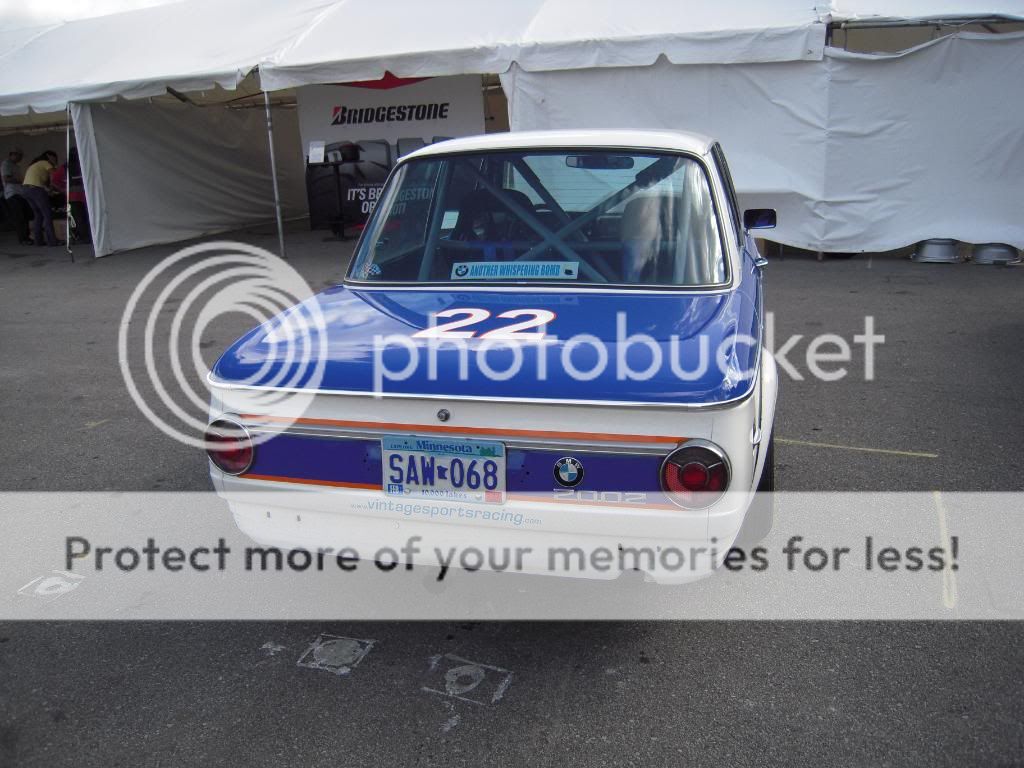 DSCN3467.jpg