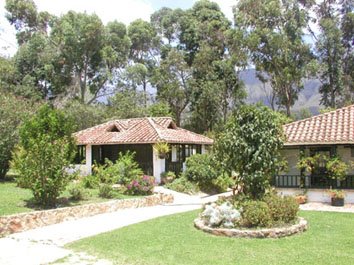 Casona0006.jpg