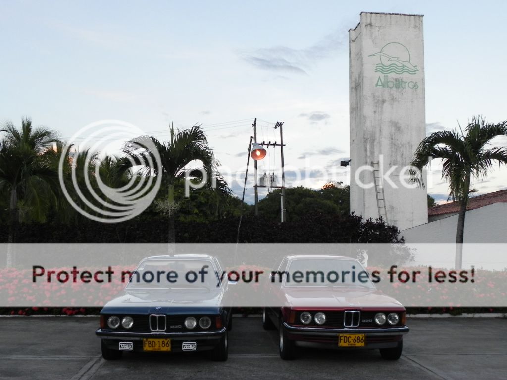 bb48e4df13418302969cdf846fd26a8f.jpg