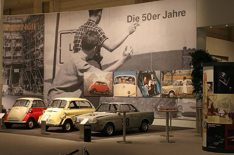 bmw_mobile_tradition_img_1037-b.jpg