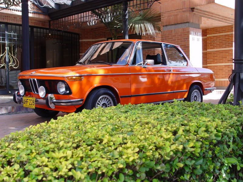 MercedesConvertible280SL93-2.jpg