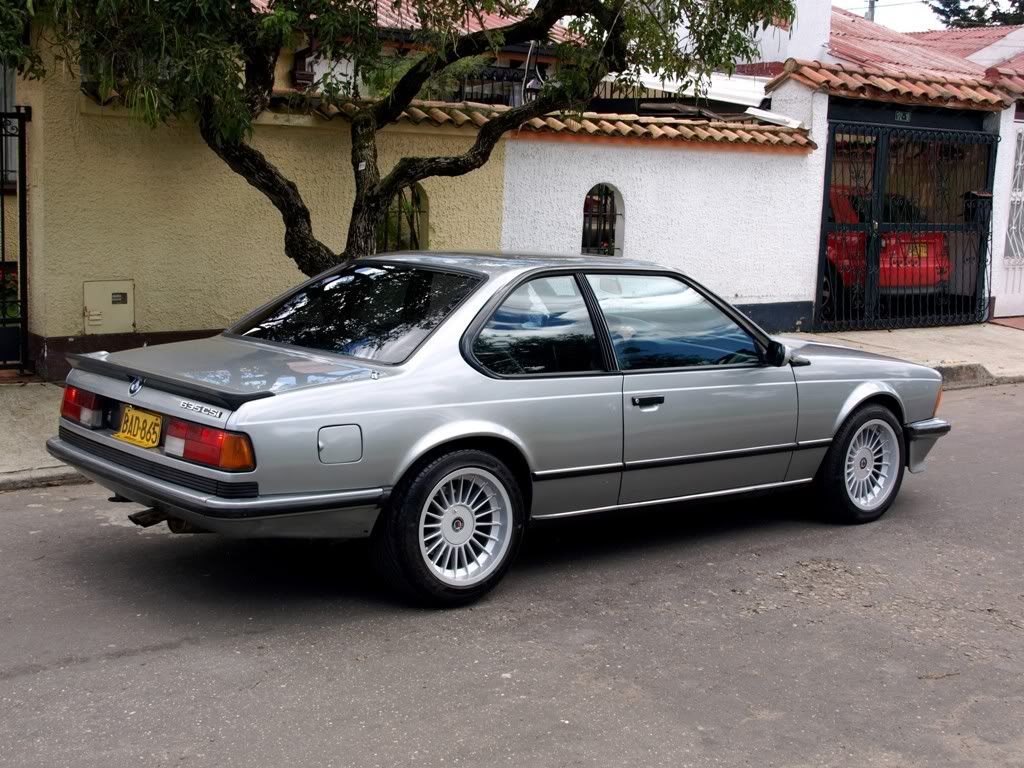 fe97b149.jpg