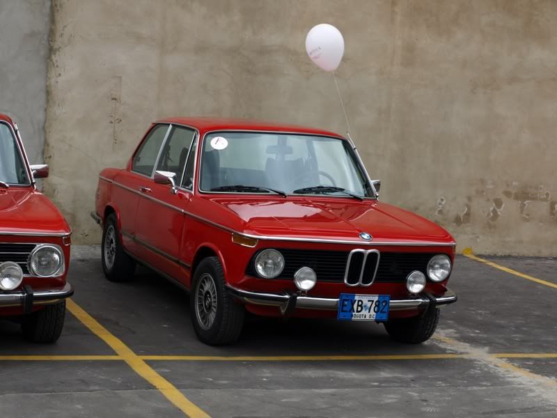 PB224402.jpg