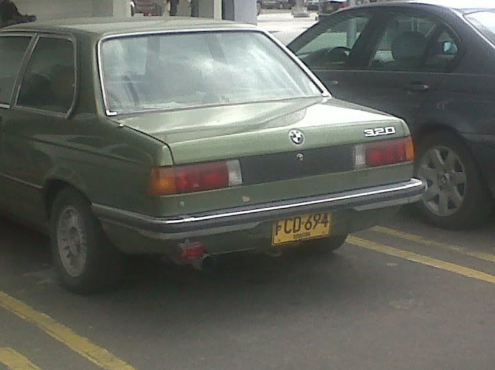 IMG00090-20110617-1349.jpg