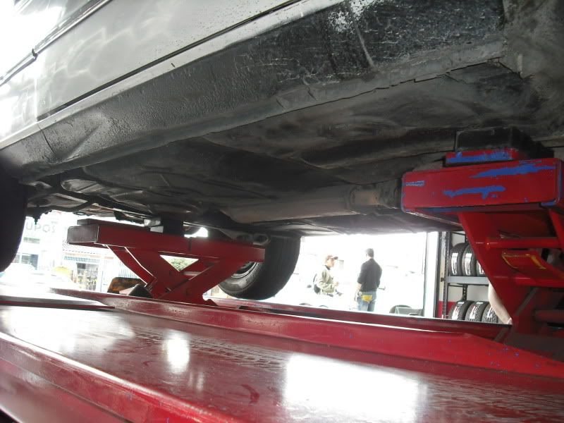 DSCF2120.jpg