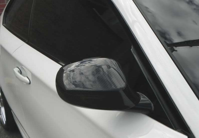 Bimmer135i3.jpg