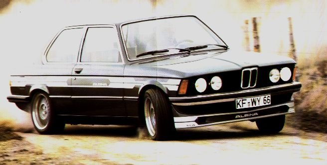 alpina_e21_sideways.jpg