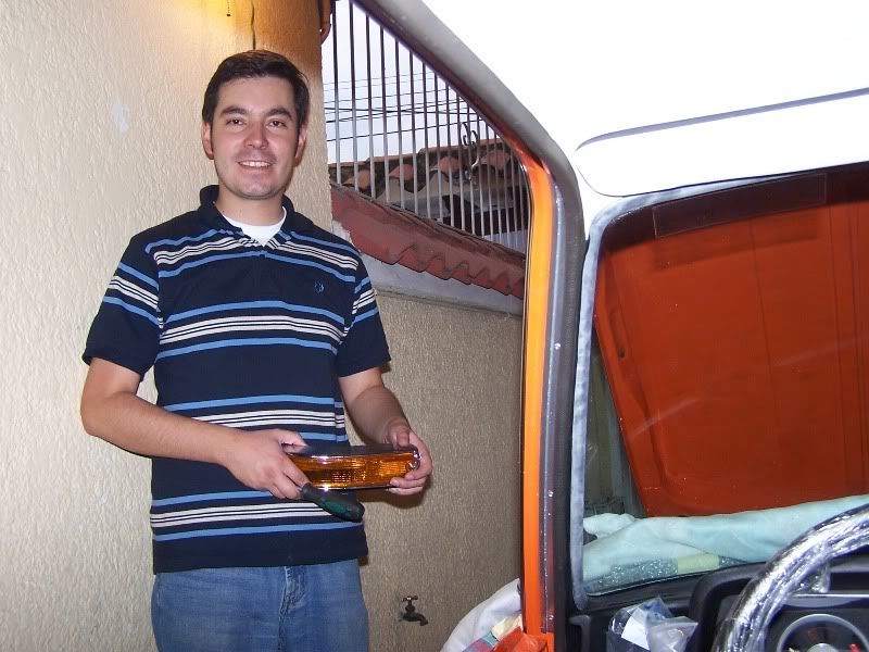 100_8437.jpg