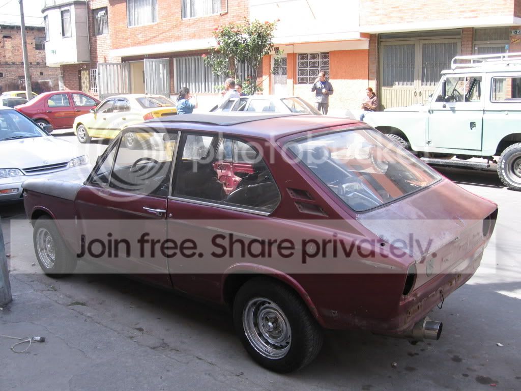 BMW2002005.jpg