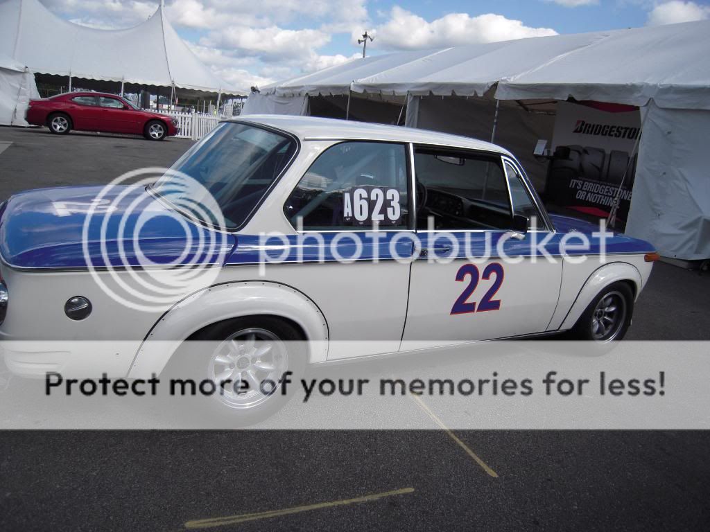 DSCN3466.jpg
