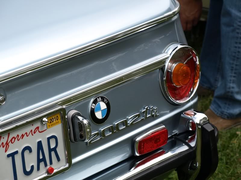 P5157511.jpg