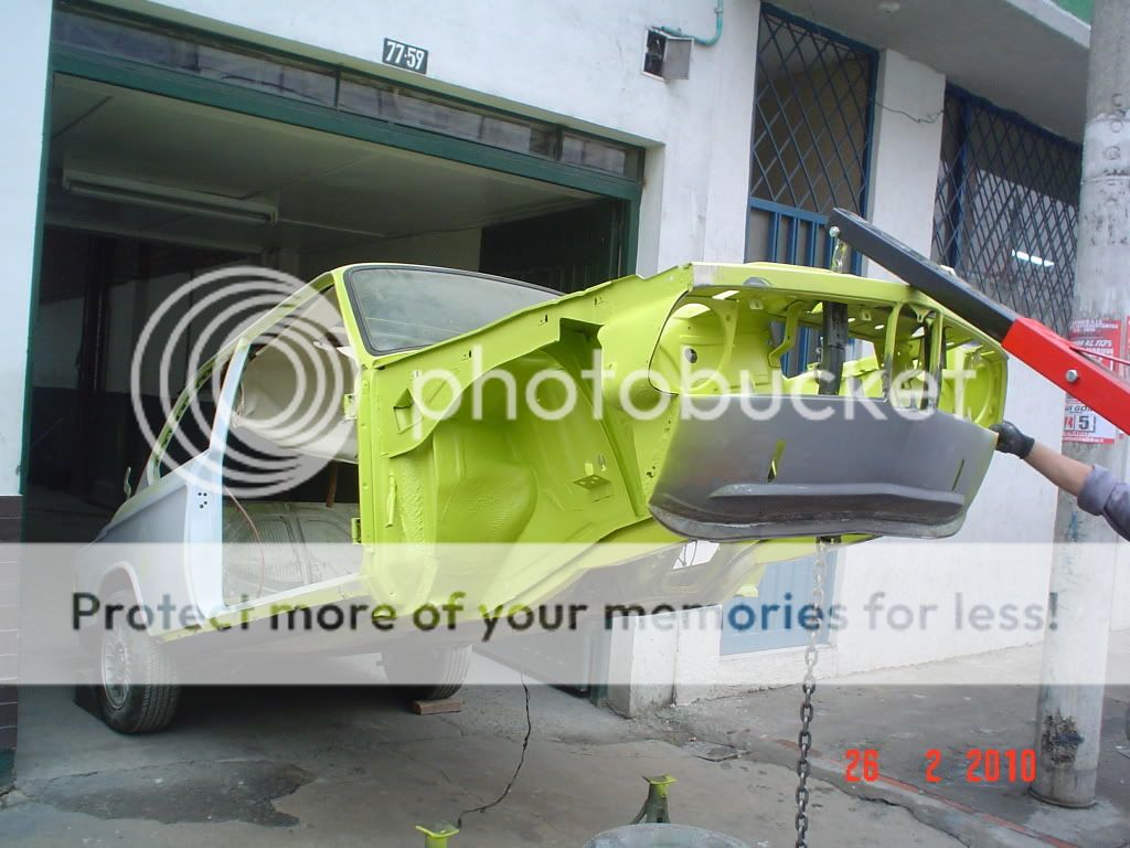 DSC07247.jpg