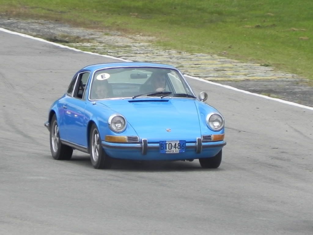 DSCN2297.jpg