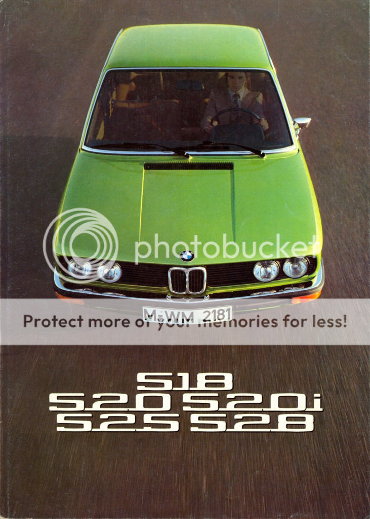 5819d460.png