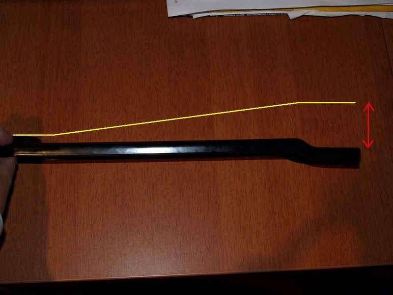 P2290804.jpg
