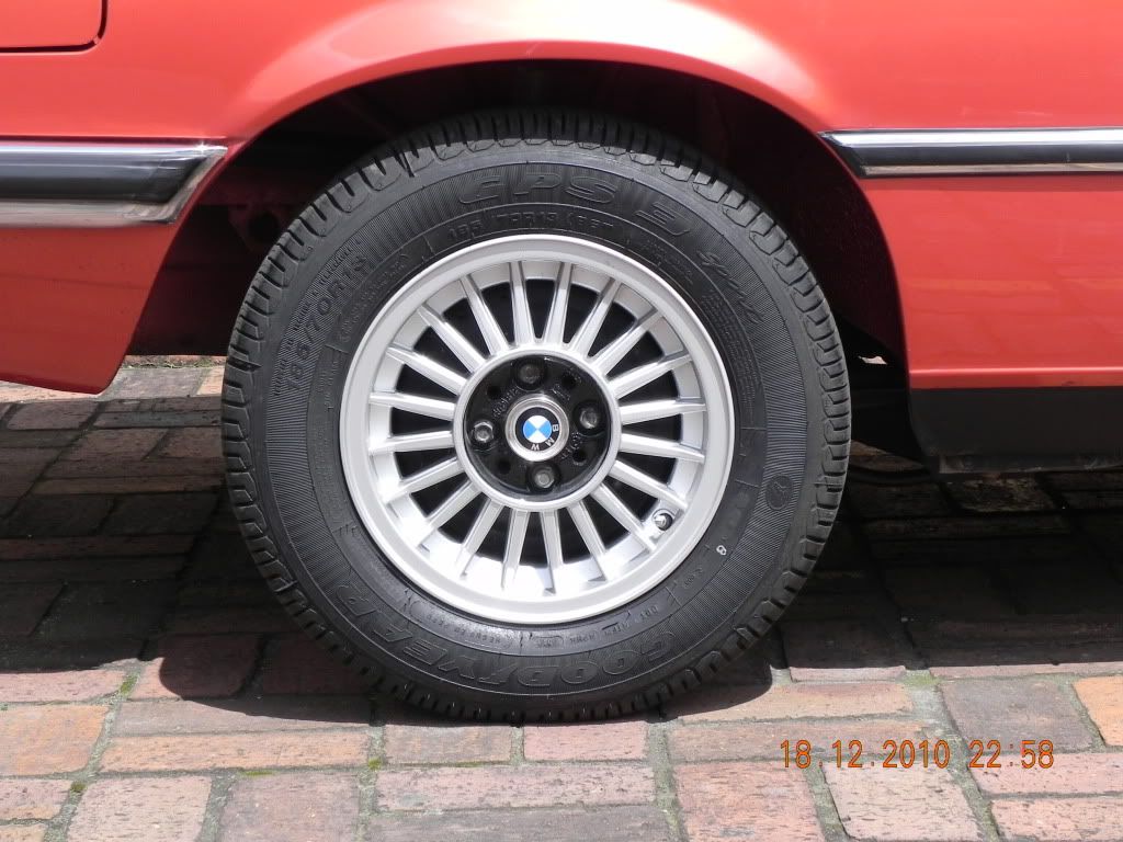 DSCN1828.jpg