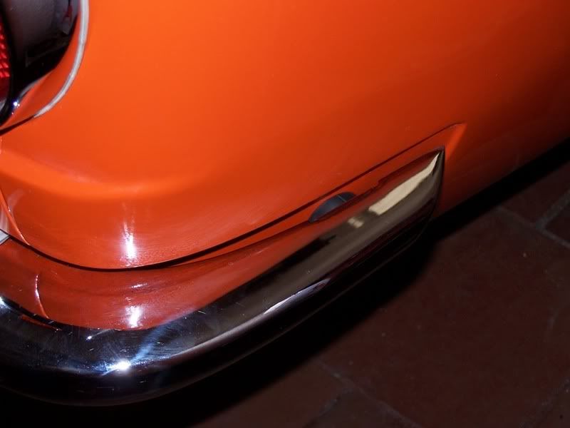 100_8711.jpg