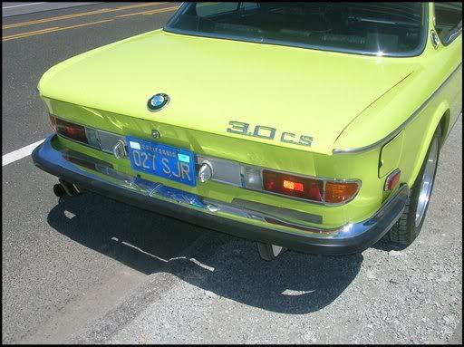 golfCSrr.jpg