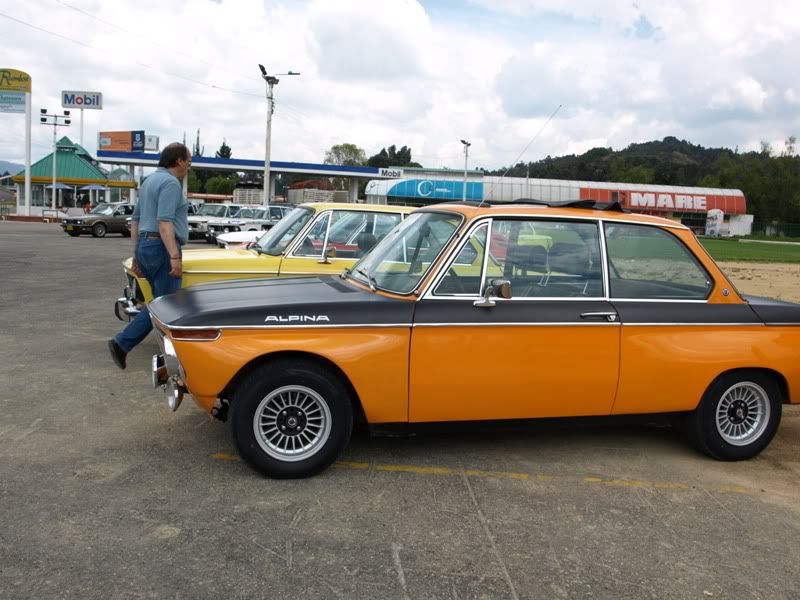 PB086411.jpg