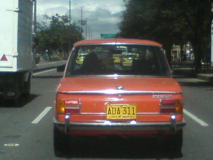 DSC00796.jpg