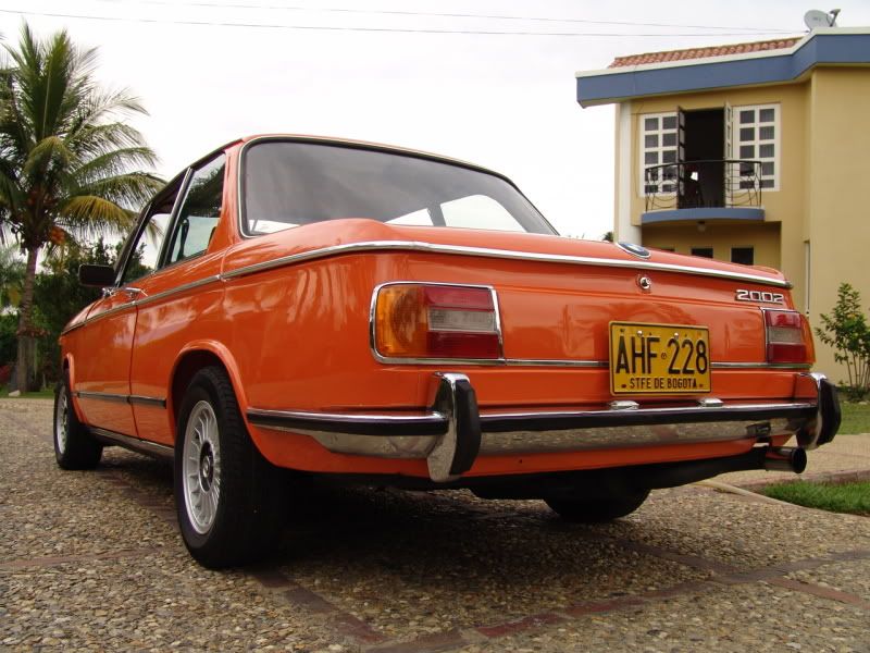 BMW2002021.jpg
