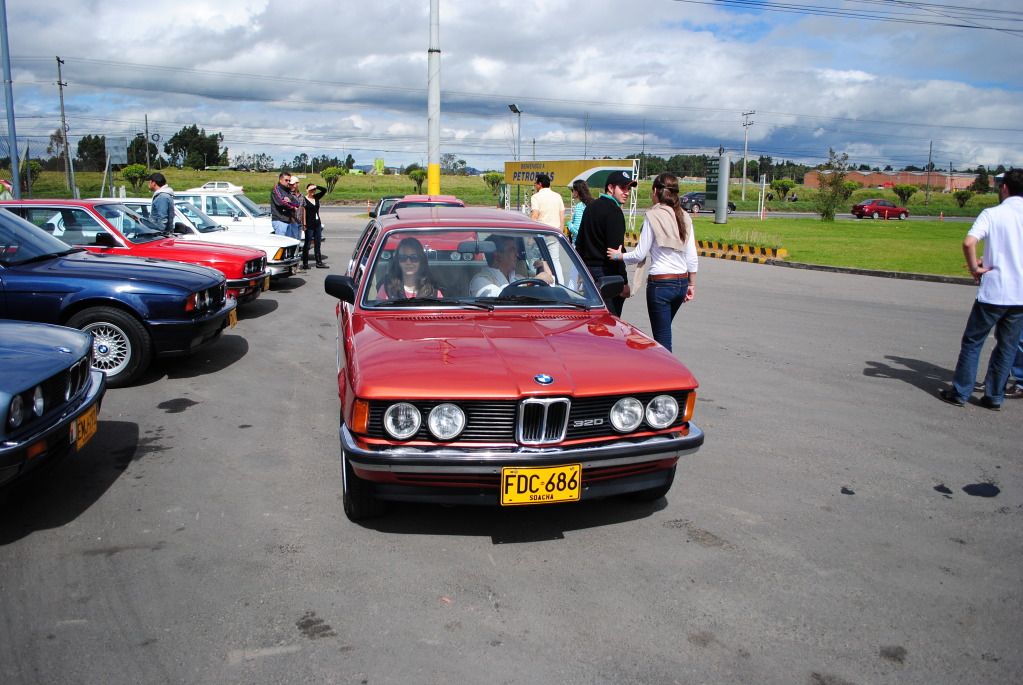 DSC_0015.jpg