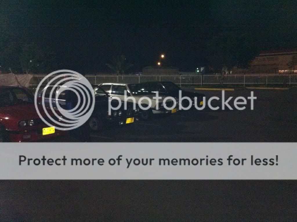 IMG_0182_zpsc514bfd1.jpg