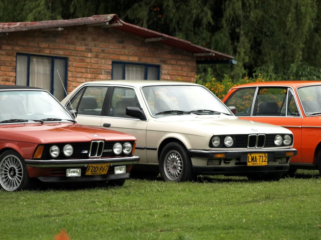 c48df70d.jpg