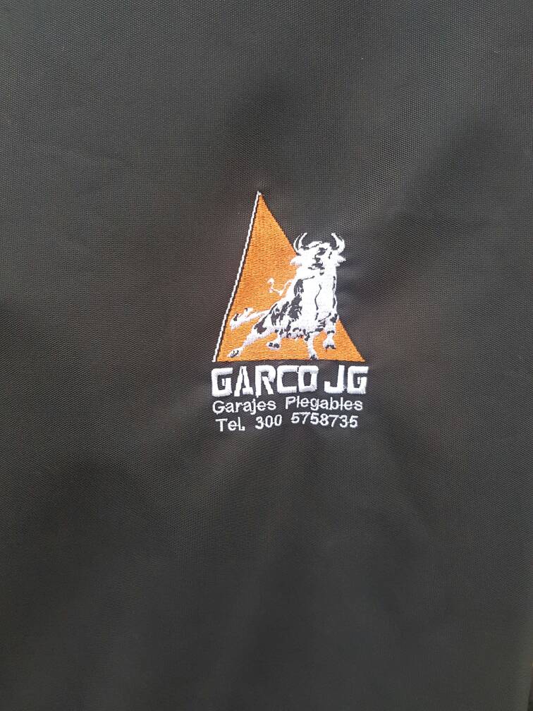 bdfa1fc9754975d334989fc53cb7cc2e.jpg