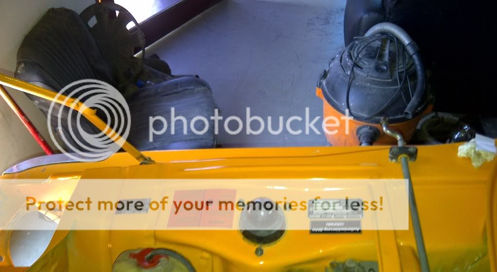 IMG-20111214-00112.jpg