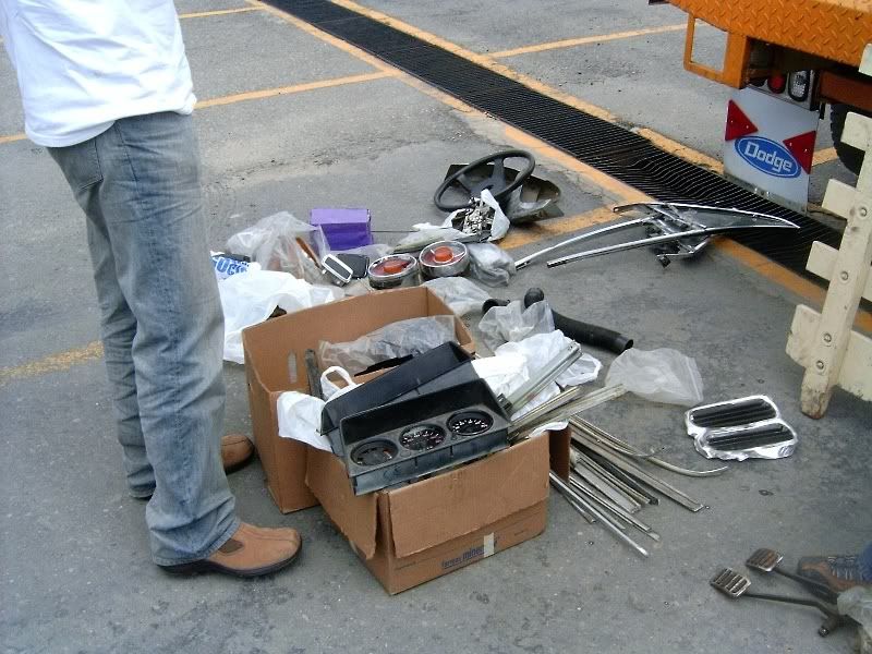 Imagen009-1.jpg