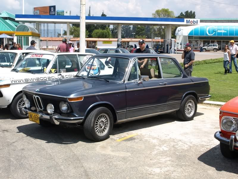 PB086396.jpg