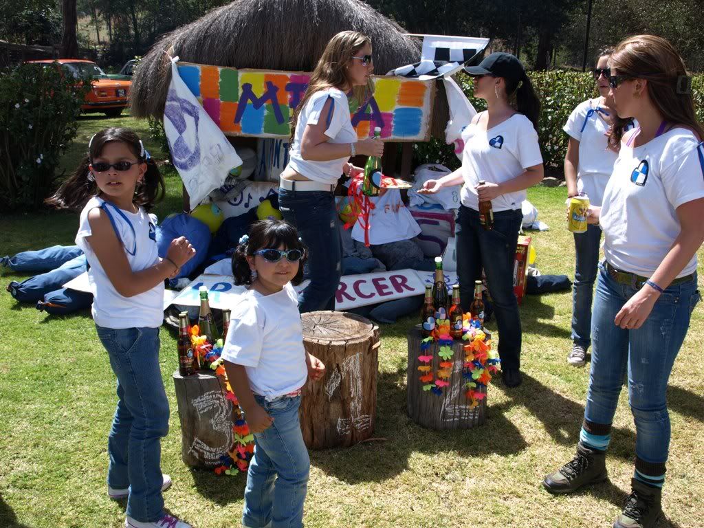 P2216566.jpg