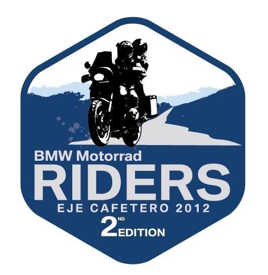 Riders2012.jpg