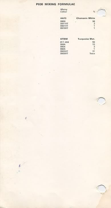 1973-bmw-pg11.jpg
