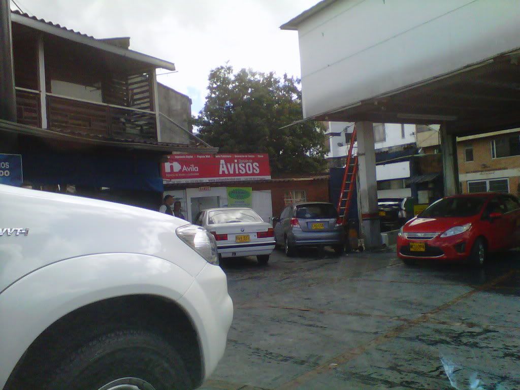 IMG-20121208-01443_zpsc595512e.jpg