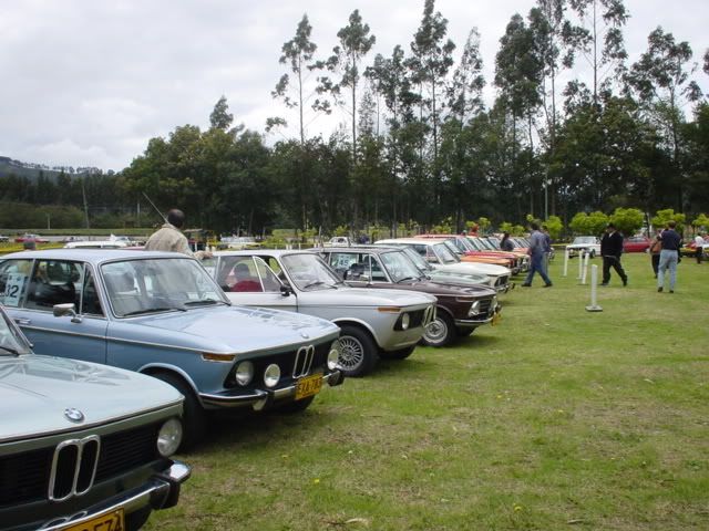 Dsc00827.jpg